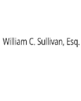Top Rated Criminal Defense Attorney in Syracuse, NY : William C. Sullivan