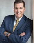 Top Rated Real Estate Attorney in Franklin, MA : John D. Powers