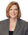 Top Rated Personal Injury Attorney in The Woodlands, TX : Karen Beyea-Schroeder