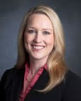 Top Rated Personal Injury - Defense Attorney in Dallas, TX : Jennifer M. Lee
