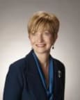 Top Rated Civil Litigation Attorney in Sacramento, CA : Donna W. Low