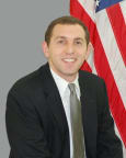 Top Rated Drug & Alcohol Violations Attorney in Jacksonville, FL : Matthew I. Lufrano