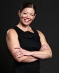 Top Rated Alternative Dispute Resolution Attorney in Minnetonka, MN : Kathryn M. Lammers