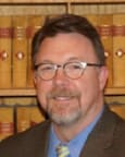 Top Rated Products Liability Attorney in Portland, ME : Blair A. Jones