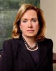 Top Rated Family Law Attorney in Morristown, NJ : Lynn Fontaine Newsome