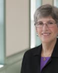 Top Rated Child Support Attorney in Acton, MA : Karen J. Levitt
