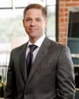 Top Rated Divorce Attorney in Tulsa, OK : Aaron D. Bundy
