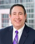 Top Rated Wills Attorney in Boston, MA : William N. Friedler
