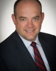 Top Rated Professional Liability Attorney in Lawrenceville, GA : William B. Ney