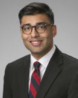 Top Rated Employment & Labor Attorney in Houston, TX : Ahad S. Khan
