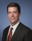 Mark R. Gaertner
