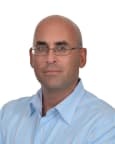 Jonathan D. Selbin