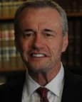 Top Rated Professional Malpractice - Other Attorney in Saint Paul, MN : Bill Tilton