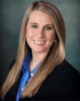 Top Rated Personal Injury Attorney in Baton Rouge, LA : Mary Katherine Shoenfelt