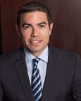 Top Rated Professional Liability Attorney in Los Angeles, CA : Matthew Negrin