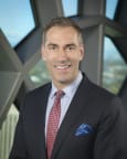 Top Rated Premises Liability - Plaintiff Attorney in Greenwood Village, CO : Ethan A. McQuinn