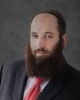 Yechezkel Rodal
