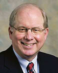 Top Rated General Litigation Attorney in Everett, WA : Todd C. Nichols
