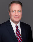Mat A. Slechter