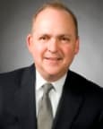Top Rated Same Sex Family Law Attorney in West Hartford, CT : Greg C. Mogel