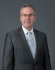 Top Rated Business Litigation Attorney in Troy, MI : Daniel D. Quick