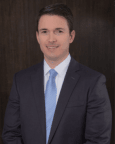 Top Rated Civil Litigation Attorney in Newport Beach, CA : Michael B. McDonald