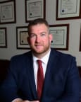 Top Rated Premises Liability - Plaintiff Attorney in Freehold, NJ : Erik Yngstrom