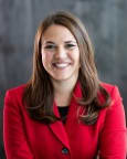 Top Rated Premises Liability - Plaintiff Attorney in San Diego, CA : Jennifer L. Martinez