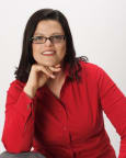 Jodi Argentino