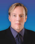 Top Rated Patents Attorney in New York, NY : Christopher V. Beckman
