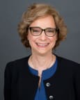 Top Rated Intellectual Property Attorney in Skokie, IL : Adrienne B. Naumann