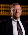 Top Rated Divorce Attorney in Everett, WA : Kenneth E. Brewe