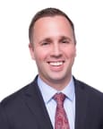 Top Rated Wills Attorney in Roseville, CA : Sean D. De Burgh