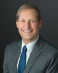 Top Rated Medical Malpractice Attorney in Chicago, IL : Steven J. Seidman