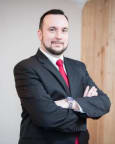 Top Rated Real Estate Attorney in Kalamazoo, MI : Jason N. Machnik