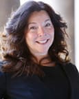 Top Rated Professional Liability Attorney in Palos Verdes Estates, CA : Joan Cochran
