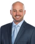 Top Rated Personal Injury Attorney in Atlanta, GA : David M. Van Sant