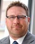 Top Rated General Litigation Attorney in Cleveland, OH : Jeremiah Heck