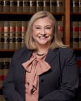 Top Rated Car Accident Attorney in Little Rock, AR : Catherine A. Ryan