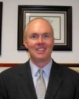 Top Rated Disability Attorney in Denver, CO : John A. Culver