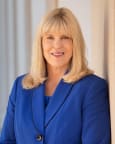 Top Rated Professional Liability Attorney in Pasadena, CA : Erin Joyce