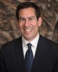 Top Rated Real Estate Attorney in Atlanta, GA : Scott Zucker