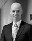 Top Rated Divorce Attorney in Joliet, IL : Mikal J. Stole