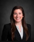 Top Rated Medical Malpractice Attorney in Boston, MA : Stacey B. Marmorstein