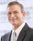 Top Rated Natural Resources Law Attorney in Houston, TX : Scott G. Burdine