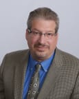 Top Rated Mediation & Collaborative Law Attorney in Seattle, WA : Kevin R. Scudder