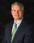 Top Rated Personal Injury Attorney in Louisville, KY : Jeff W. Adamson