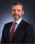 Top Rated Class Action & Mass Torts Attorney in Towson, MD : Benjamin H. Carney