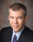 Top Rated Criminal Defense Attorney in Minneapolis, MN : Frederick J. Goetz