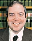 Top Rated Criminal Defense Attorney in Chicago, IL : Stephen M. Komie